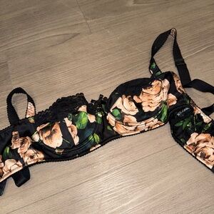 Dolce & Gabanna Bralette